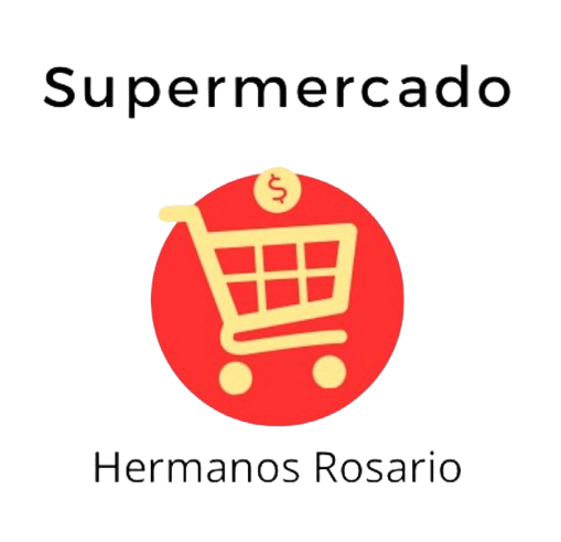 logo-cliente